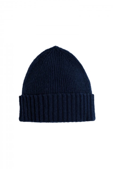 Howlin’ King Jammy Hat Navy